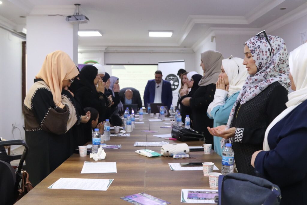 احياء ذكرى "مجزرة الجورة والقصور" في دير الزور